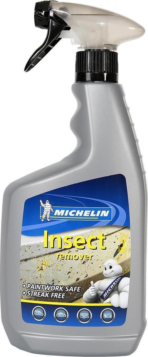 MC31401 650ml Böcek, Sinek, Sivrisinek Temizleme Spreyi