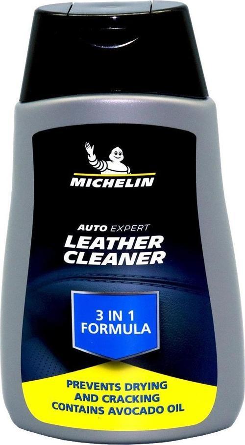 MC32187 250ml 3’ü 1 Arada Avokado Özlü Deri Temizleme ve Bakım Losyonu