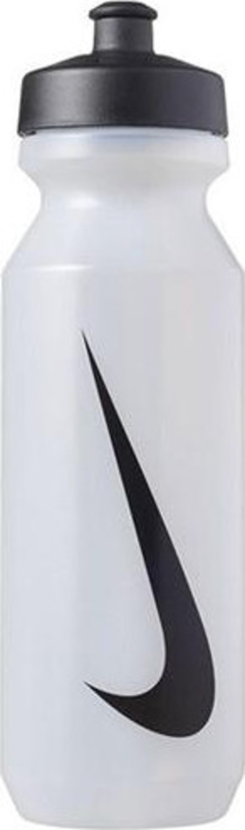 Bıg Mouth Bottle 2.0 32 Oz Suluk