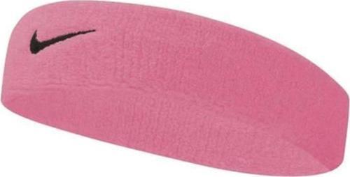 Sac Bantı Swoosh Headband Saç Bandı