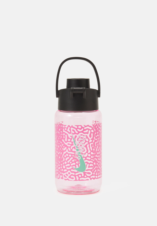 Tr Renew Recharge Chug Bottle 16 Oz Suluk