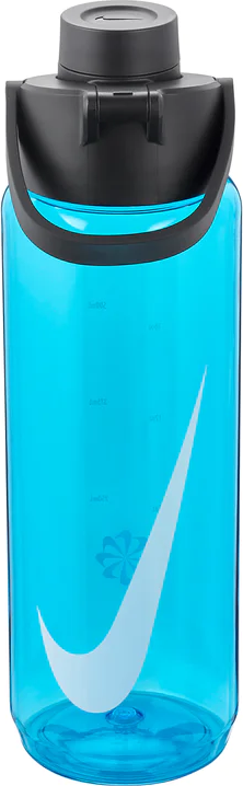 Tr Renew Recharge Chug Bottle 24 Oz Suluk