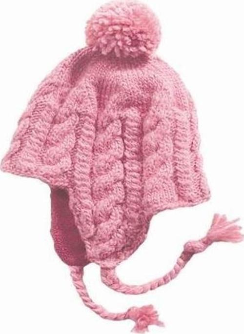 Florrie De Bere-PEMBE