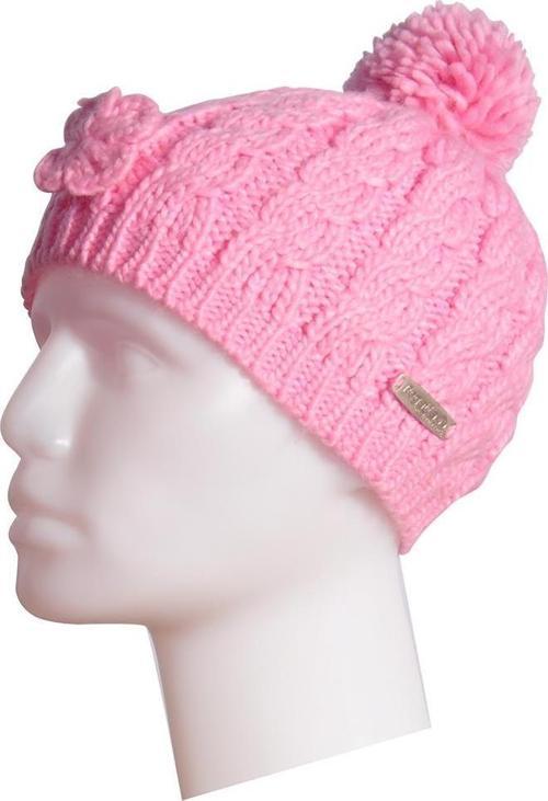 Sugarbab Çocuk Bere-PEMBE