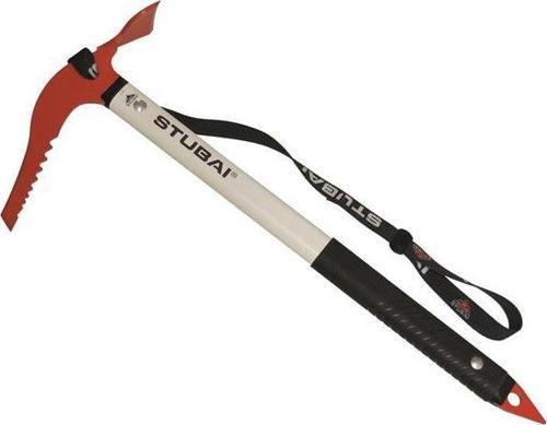Stubai Ice Axe Lightweight 50cm Kazma