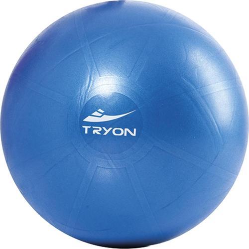 Plates Topu 65 Cm Plates Topu