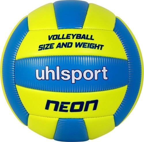 Voleybol Topu Voleybol Topu