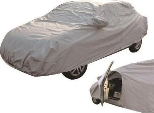 Packard Oto Kılıfı
