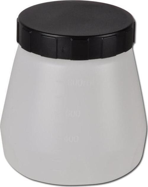 W0413909 800ml Yedek Boya Haznesi