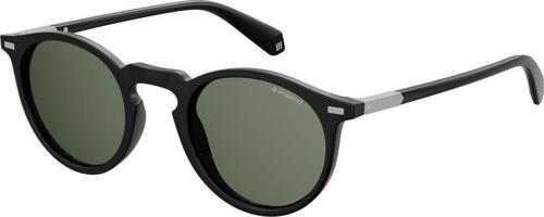 Pld 2086/S 807UC Polarize Unisex Güneş Gözlüğü