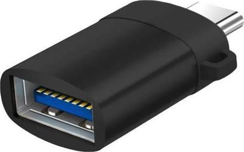 Type-C to USB-A Dönüştürücü CT-05