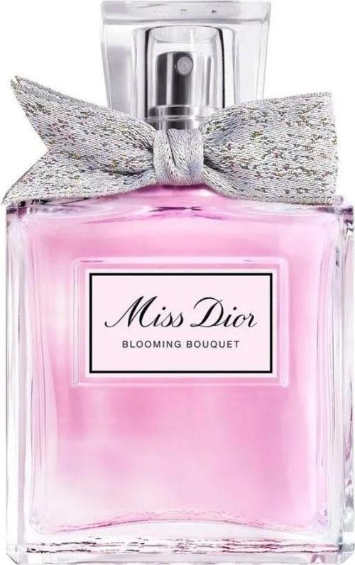 Miss Blooming Bouquet EDT 100 ml Kadın Parfümü