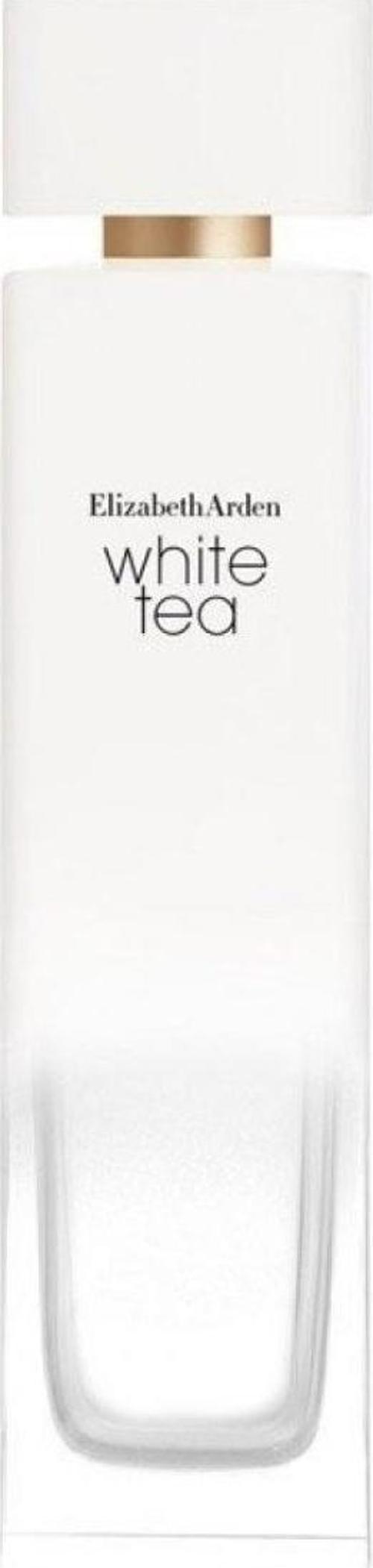 White Tea EDT 100 ml Kadın Parfümü