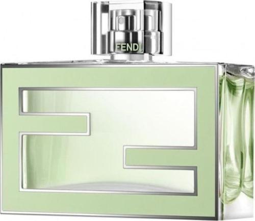 Fan Di Eau Fraiche EDT 75 ml Kadın Parfümü