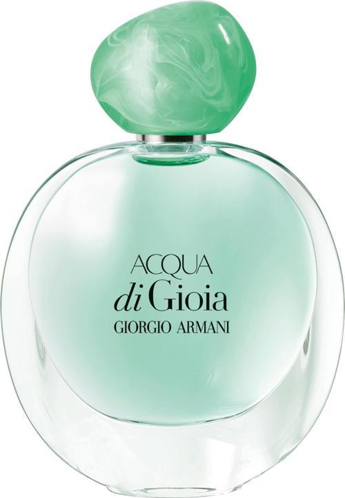 Acqua Di Gioia EDP 50 ml Kadın Parfümü