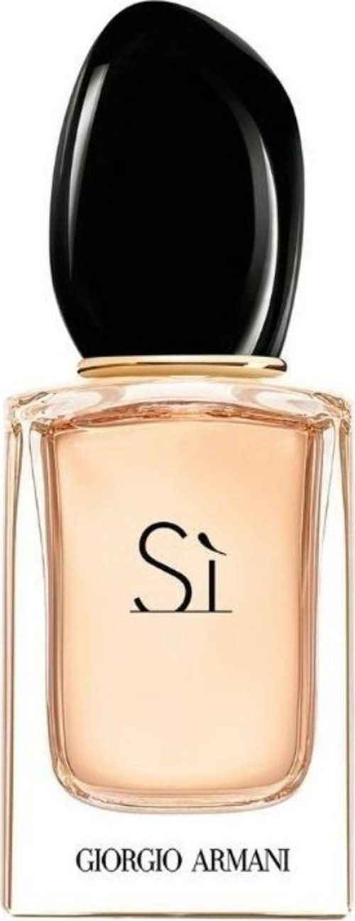 Si 30 Ml Edp Kadın Parfümü