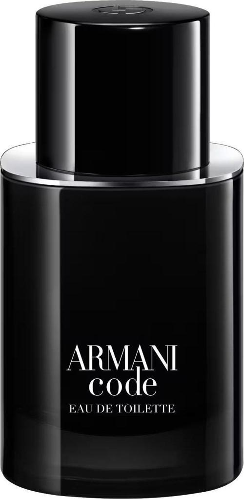 Code EDT 50 ml Erkek Parfümü