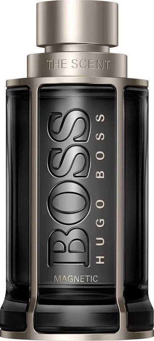The Scent Magnetic For Him EDP 100 ML