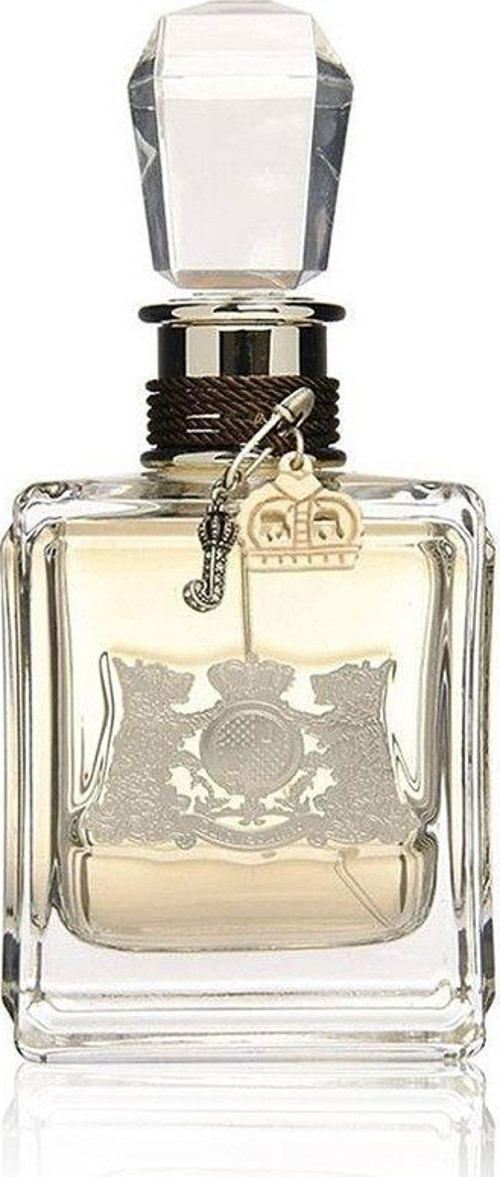 For Her EDP 100 ml Kadın Parfümü