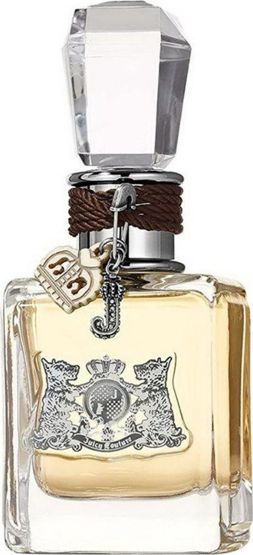 For Her EDP 50 ml Kadın Parfümü