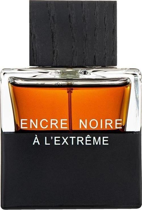 Encre Noire A L'extreme EDP 100ml Erkek Parfüm