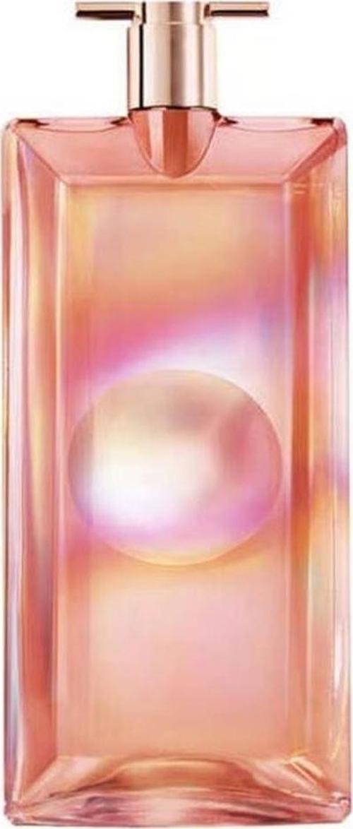 Idole Nectar EDP 50 ml Kadın Parfümü