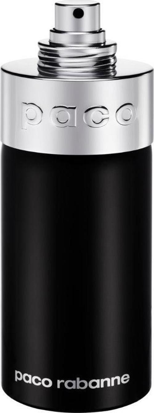 Paco EDT 100 ml Erkek Parfümü