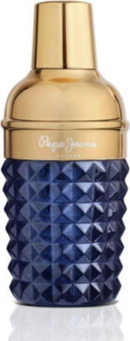 Celebrate for Him EDP 100 ml Erkek Parfümü