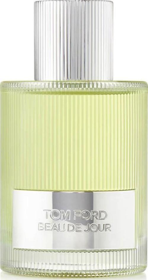 Beau De Jour EDP 100 ml Erkek Parfümü