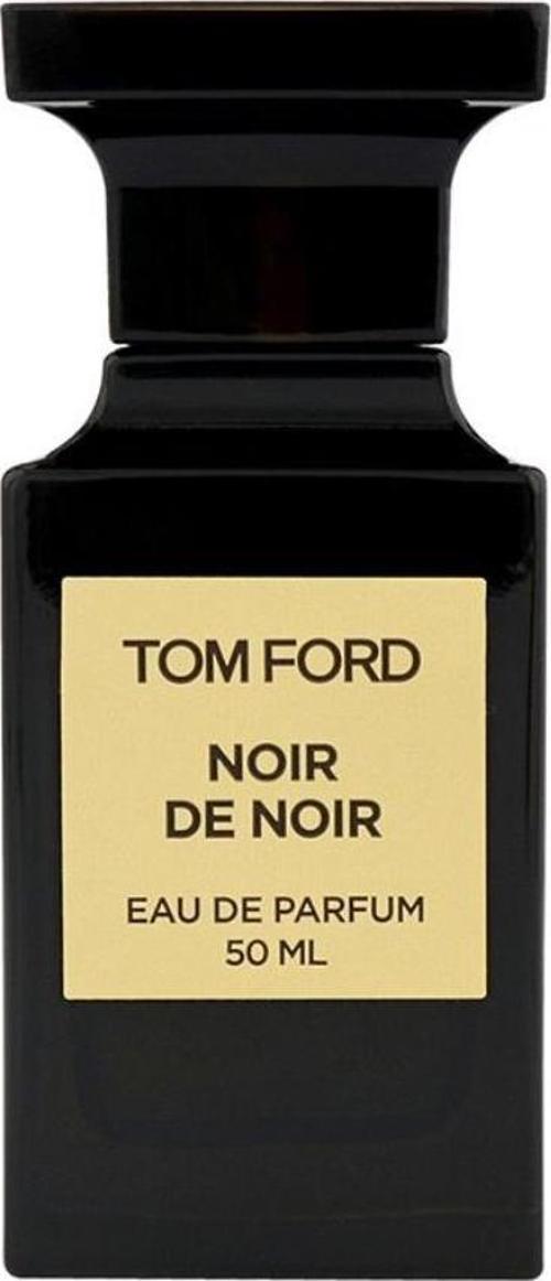 Noir De Noir EDP 50 ml Erkek Parfümü