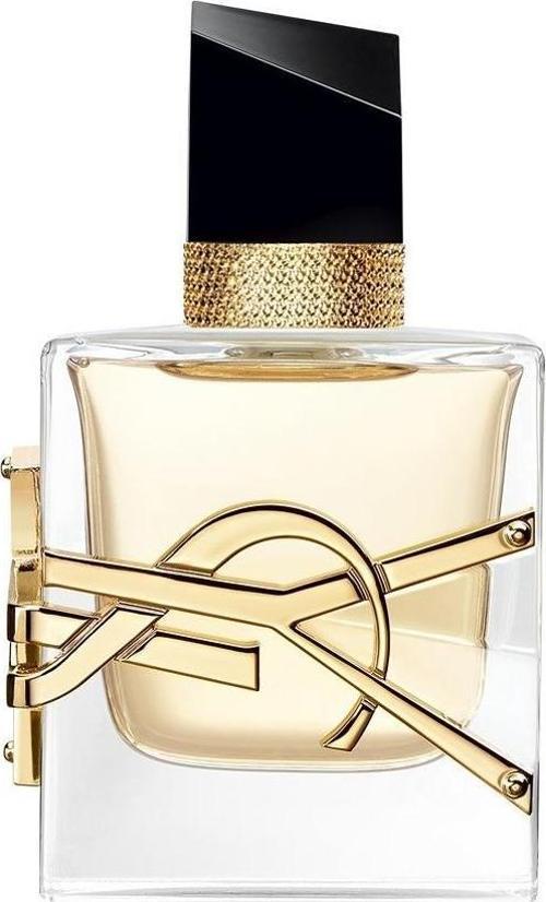 Libre EDP 30 ml Kadın Parfümü