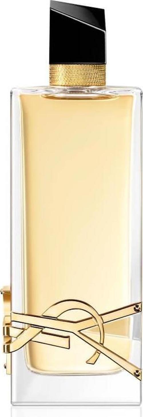 Libre Woman EDP 150 ml Kadın Parfümü