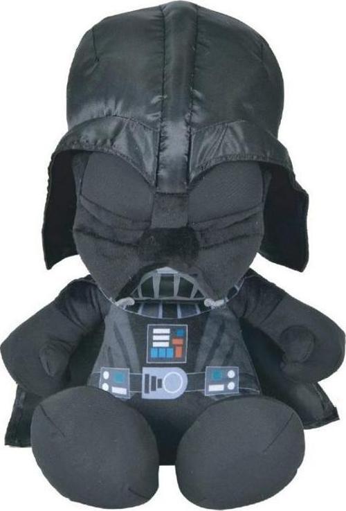 Star Wars Darth Vader 45 Cm Peluş