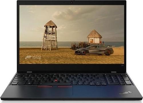 Thinkpad L15 Gen 2 Intel Core I5 1135G7 16GB 512GB SSD Freedos 15.6'' Taşınabilir Bilgisayar 20X4SC0ETX