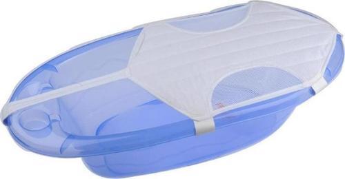 Ekstra Rahat Havlulu Lüks Banyo Küvet Filesi