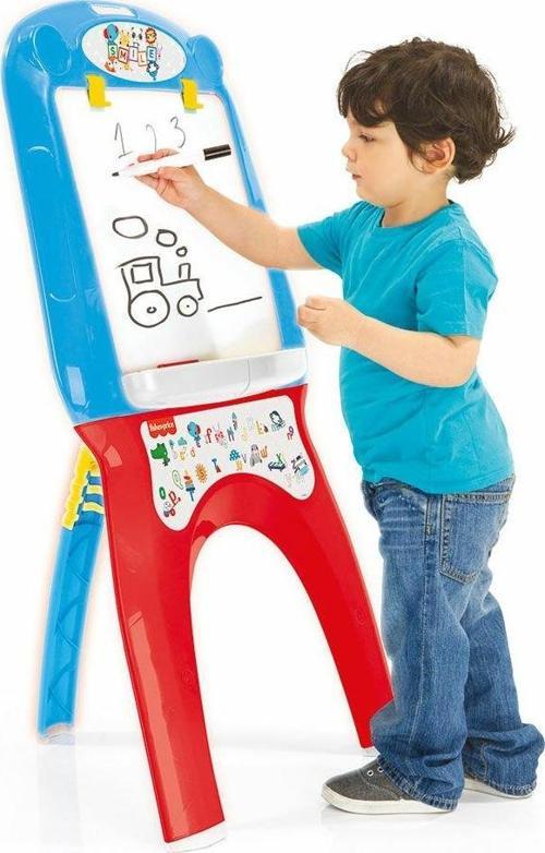 Fisher Price Yazı Tahtası
