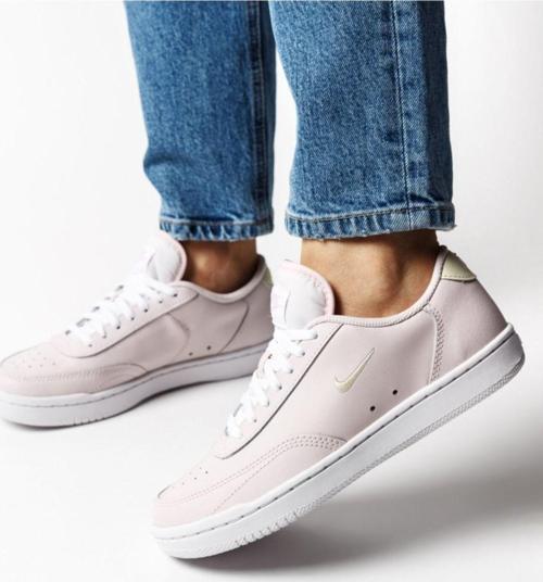 Court Vintage Cj1676 600