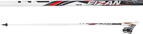NW Performance Kırmızı C60 Pole Baton