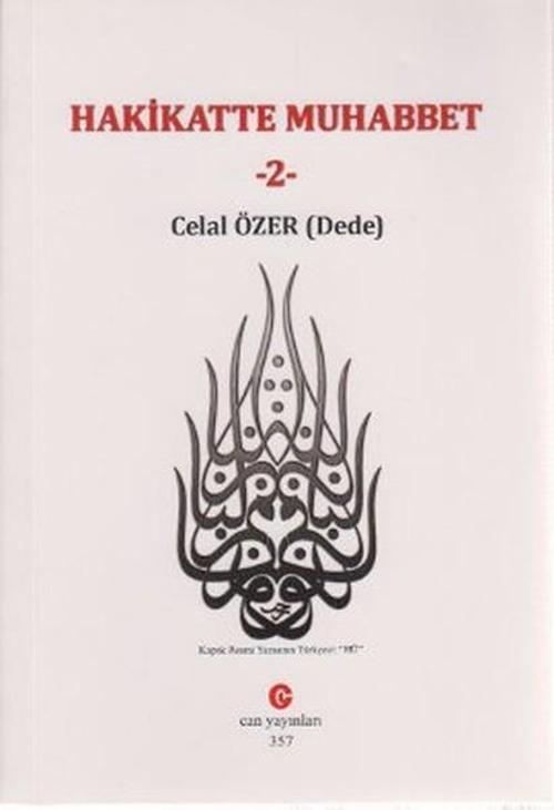 Hakikatte Muhabbet 2