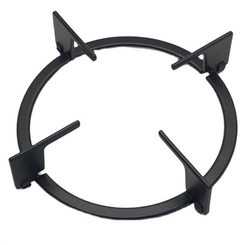 Altus İle Uyumlu 7779120225 ALA 184 GBDCBT Ankastre Ocak Demiri