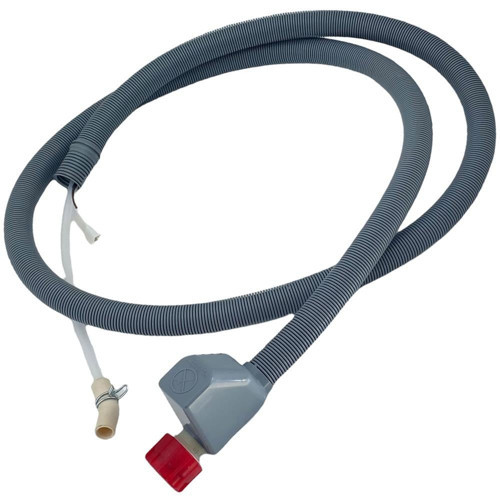 Grundig İle Uyumlu GNI41835X Bulaşık Makinesi Su Giriş Hortumu