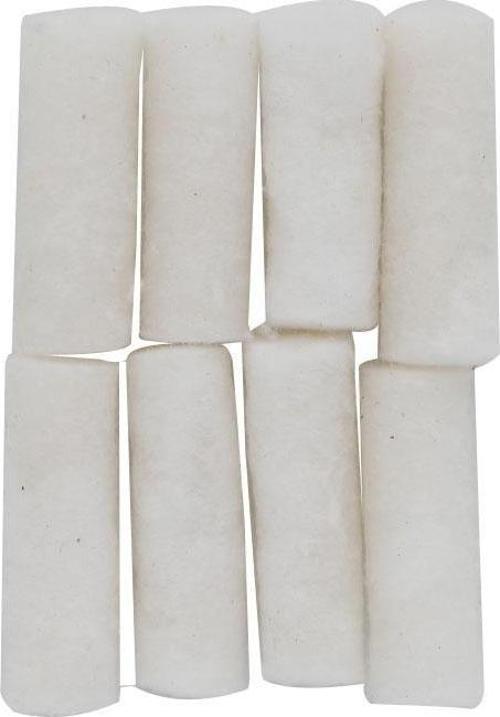 Wax Cotton Ateş Başlatıcı