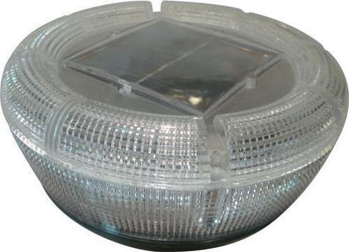SL1036 Lamba