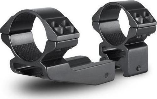 2 İnç Reach Forward 30mm/1.2 İnç 2 Parça Weaver Yüksek Tüfek Dürbün Ayağı