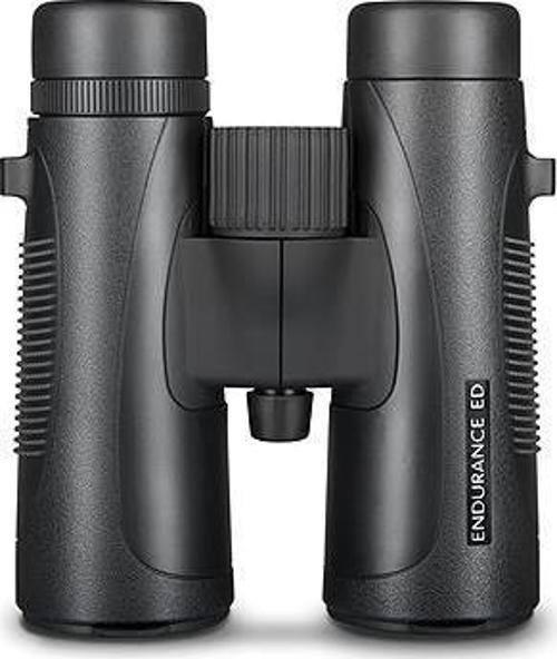 Endurance ED Siyah 10x42 Dürbün