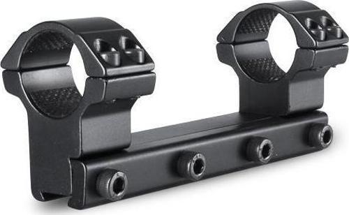 Matchmount 1 İnç 1 Parça 9-11 mm Yüksek Dürbün Ayağı