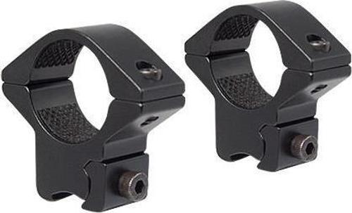 Sportmount HM5201 Orta Tüfek Dürbün Ayağı