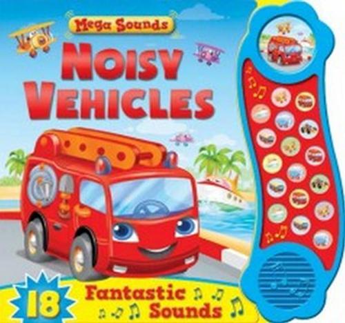 Vehicles