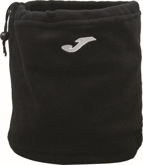 Polar Bere&Boyunluk Boyunluk