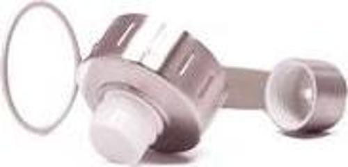 Bottle Replacement Screw Termos Kapağı